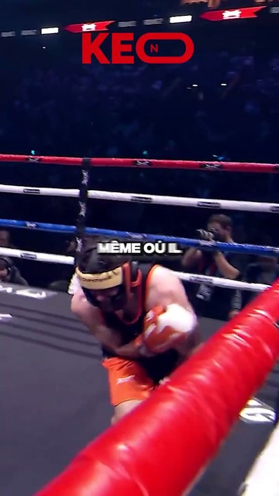 BYILHAN ARRETE LES VIDEOS ET LES LIVES ? 😨