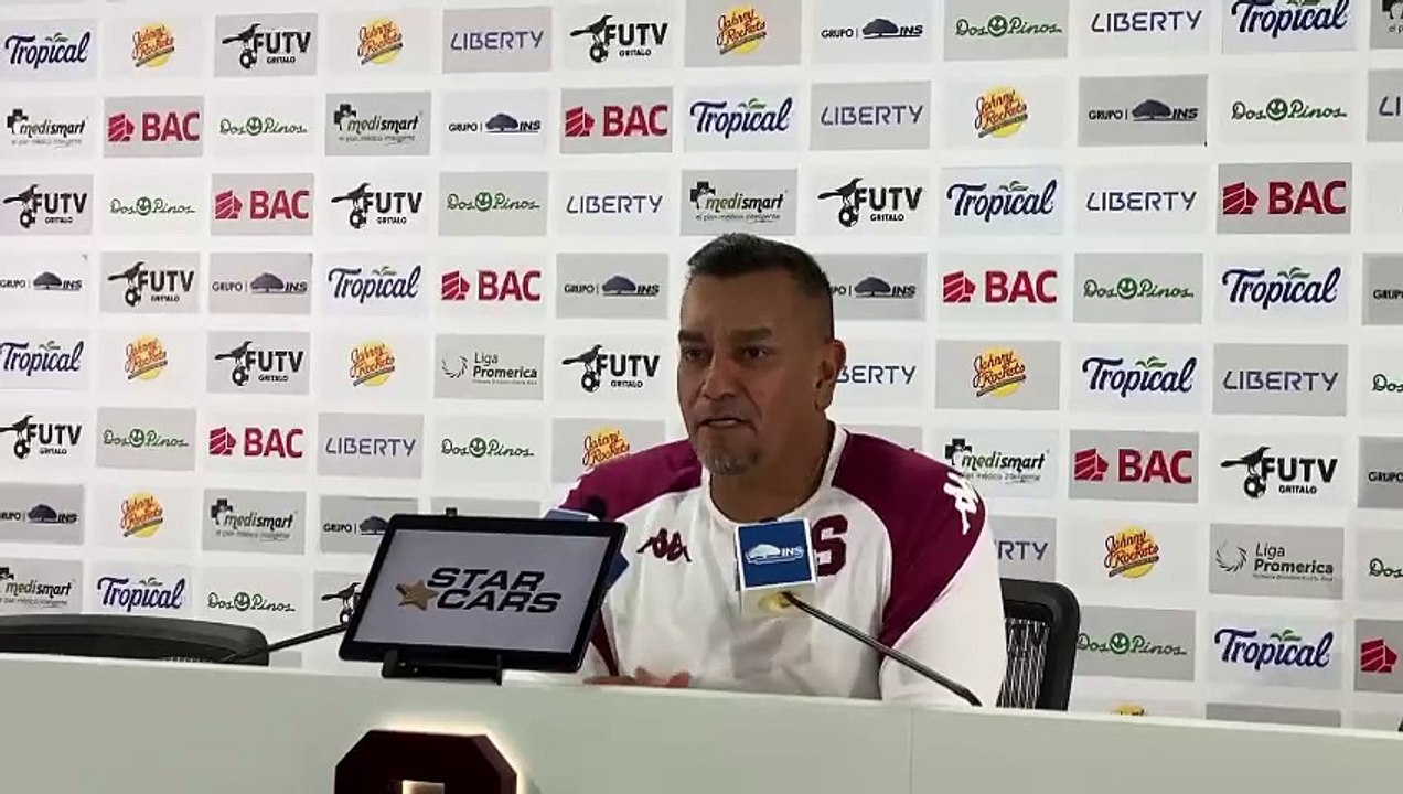 ext-giacone-luis-diaz-171224