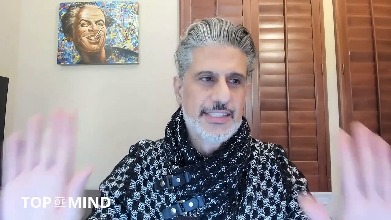 The Housing Market Outlook for 2025 with HousingWire’s Logan Mohtashami