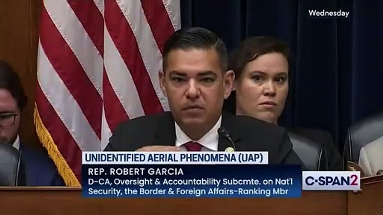 The Program | movie | 2024 | Official Trailer