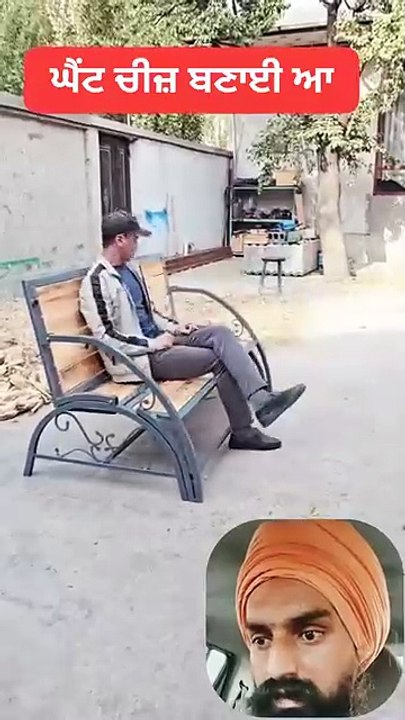 Humans 💪 Invention