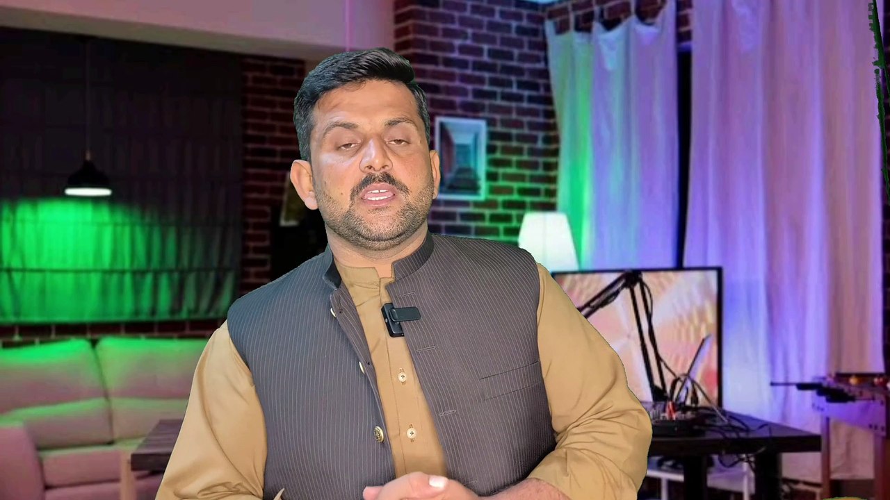 How to Use ChatGPT as Free AI Voice Generator how to generate unlimited Free AI voices Hindi Urdu