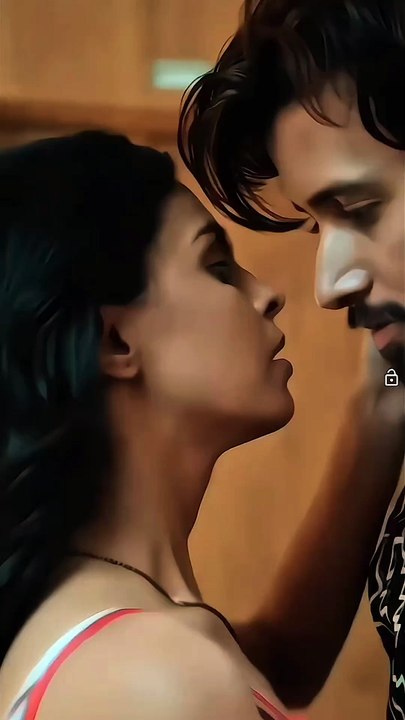 Laapataa Ladies out of Oscars race; internet wants FFI members fired: 'Let those who understand cinema take over'