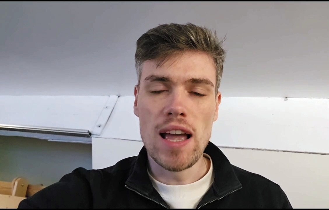 Marcus Rashford Manchester United transfer latest