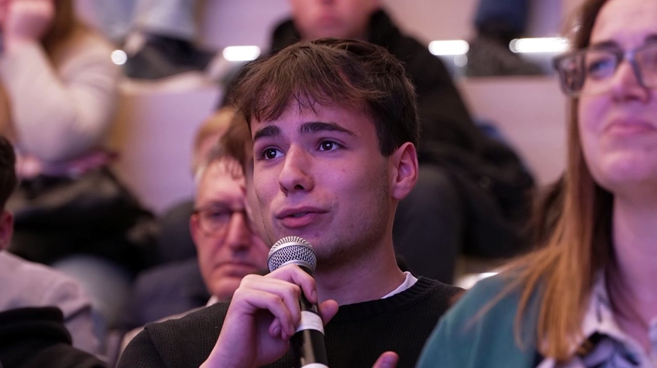 La UAX e INCIBE crean el Aula de Ciberseguridad y Criptografía Post-Cuántica