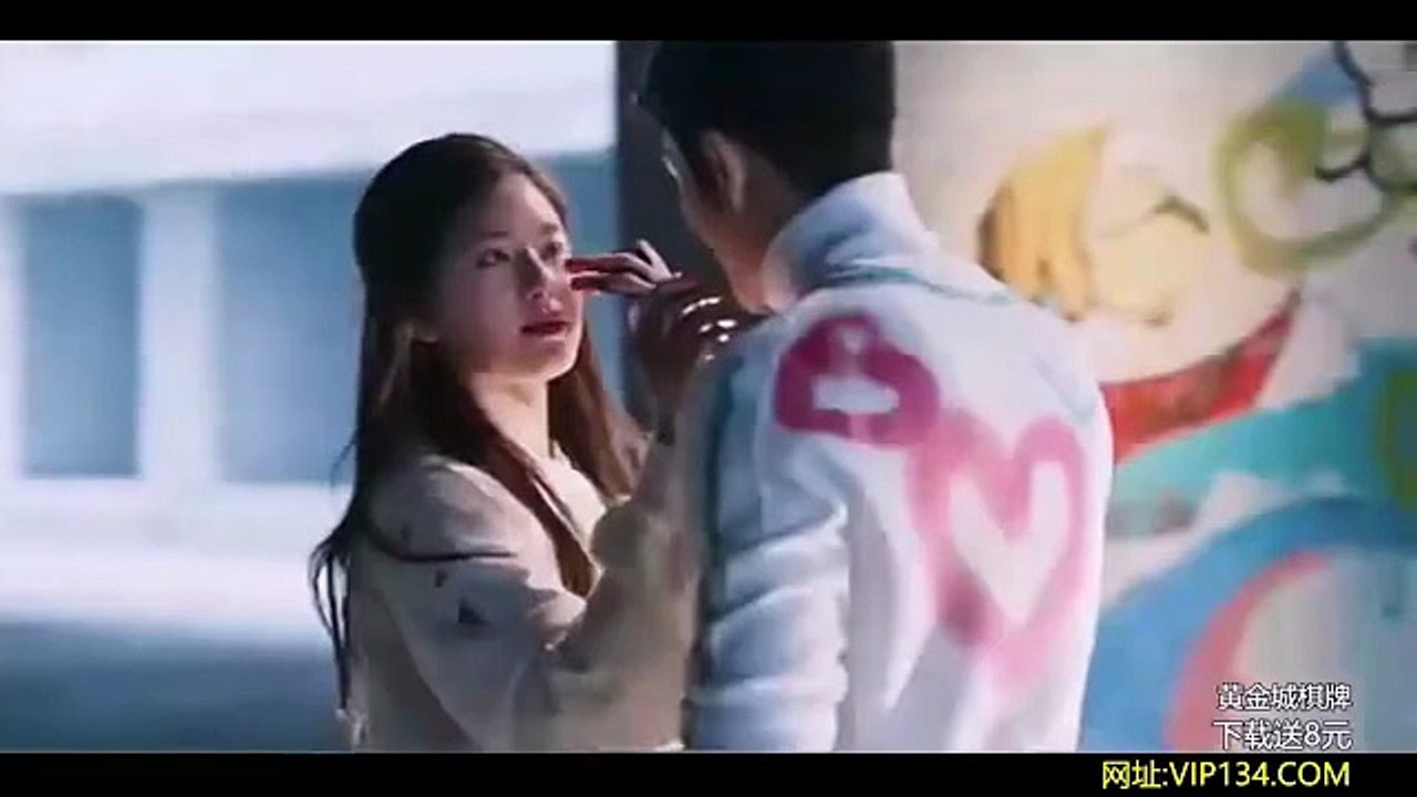 Dating in the Kitchen (2020) Episode 19 – Romantic C-Drama You Can't Miss 🍽️