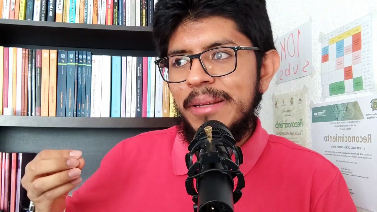 TIPS DE ESTUDIO Cómo sacar 100% en Matemáticas (incluso sin talento)