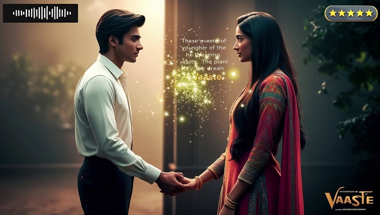 Vaaste Pop Version| Rejuvenation of Bollywood All Time Hits | Old Evergreen Songs | Arijit Singh