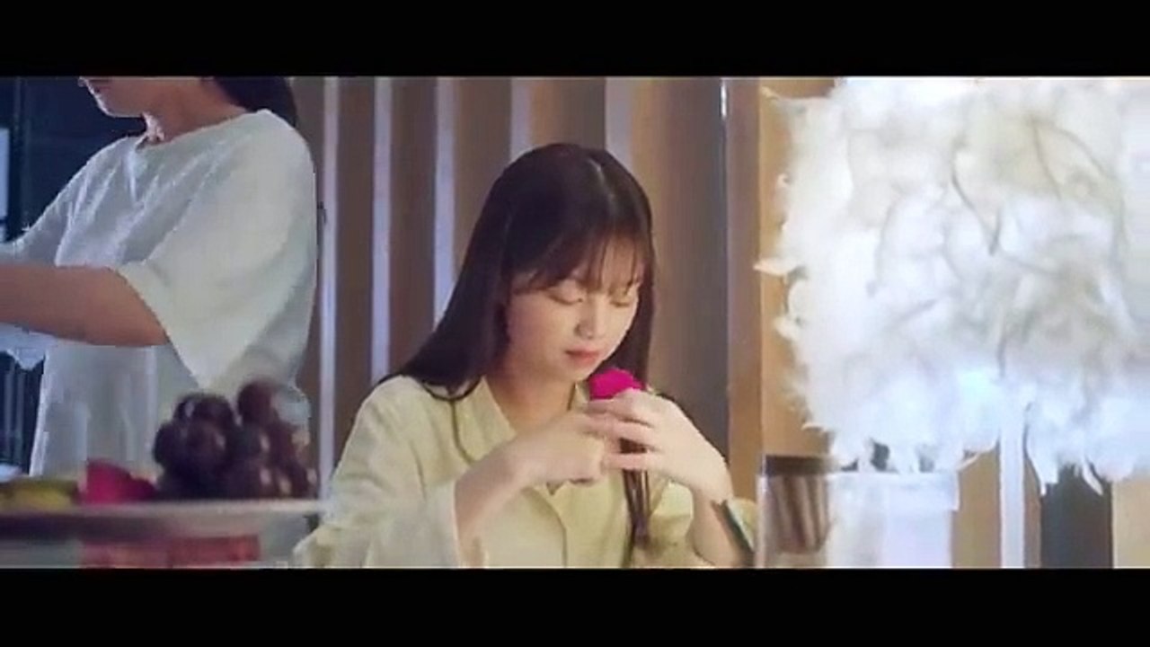 Her Smile So Sweet - Full Episode 11 Chinese Drama in Hindi @Drama TV