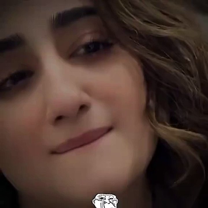 Nimra mehra another viral video leaked