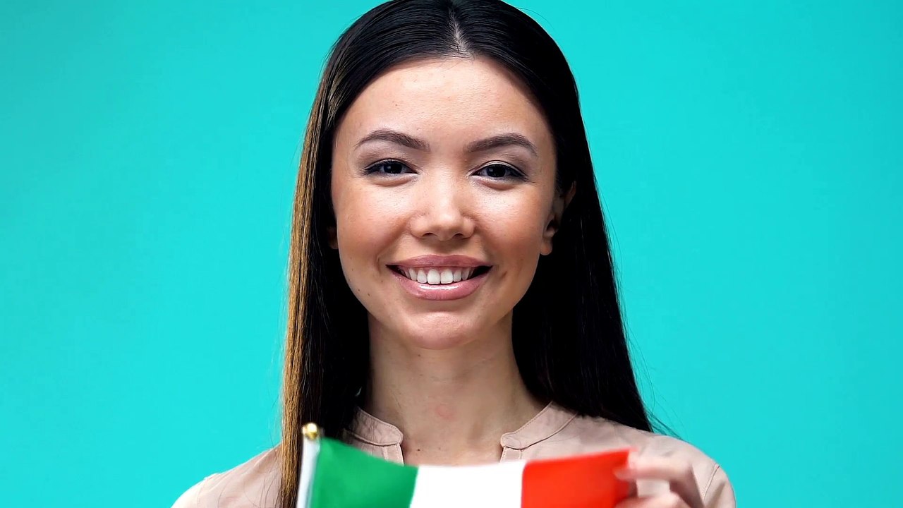 The Chilling True Story Behind Our New S