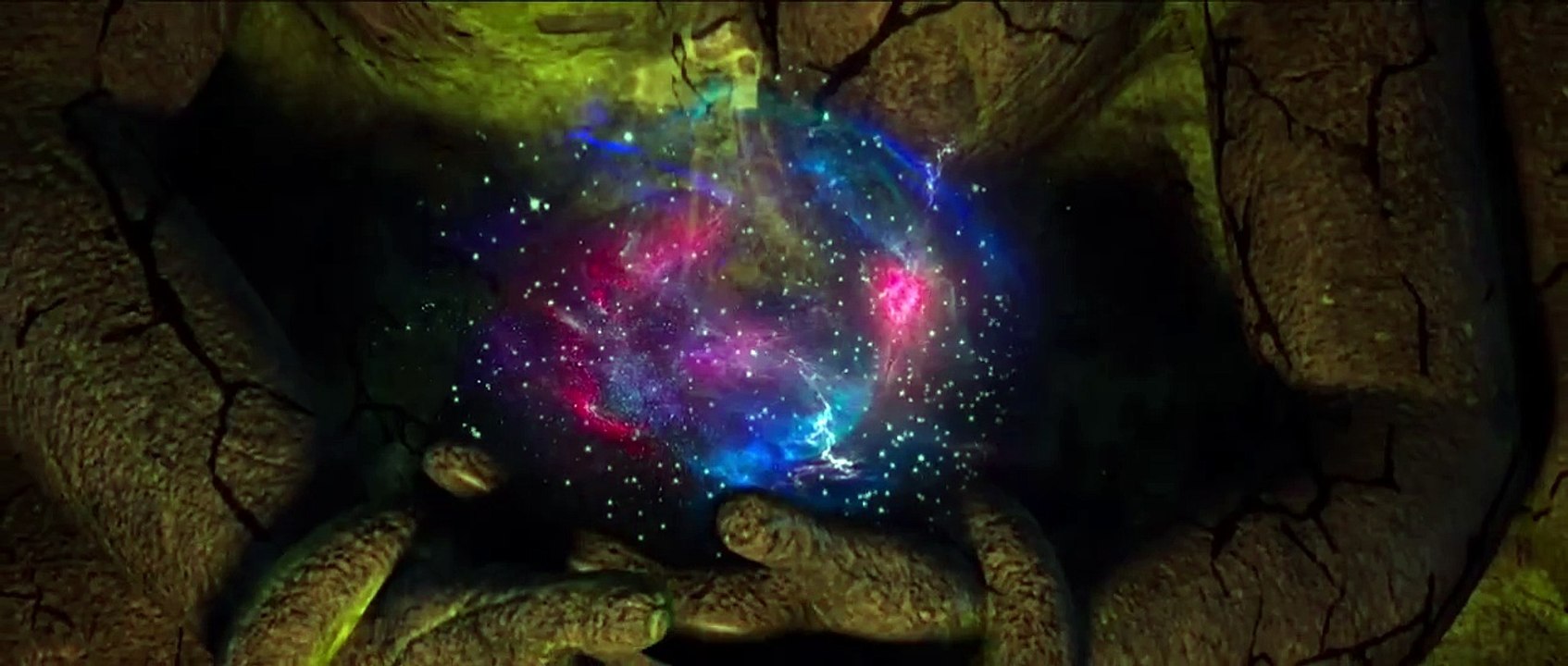 Tumbbad (2018) - Part-1