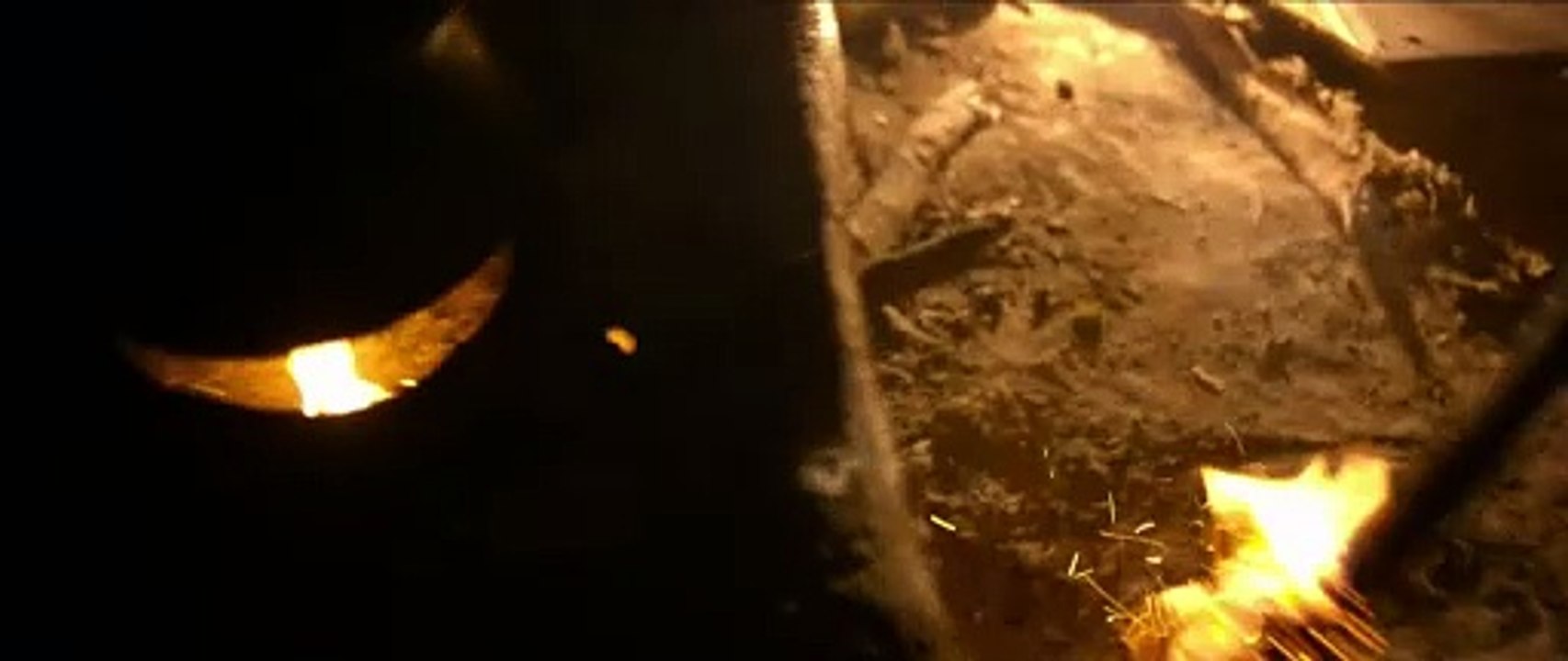 Tumbbad (2018) - PART-4