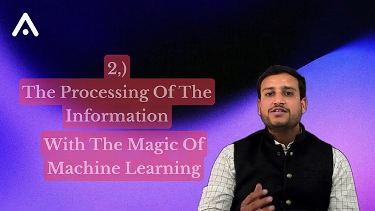 How Does a Fintech Chatbot Works?