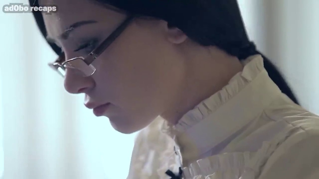 Lahat ng Pagnanasa ay MATUTUPAD