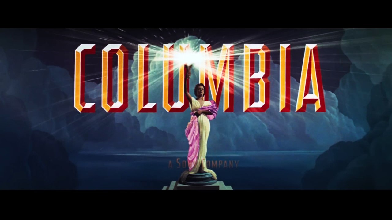 Trailer zum Epos "Once Upon a Time in Hollywood"