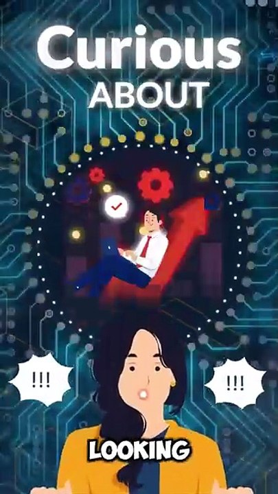 Master AI with AWS! 🚀 Your Path to Certification Starts Here!