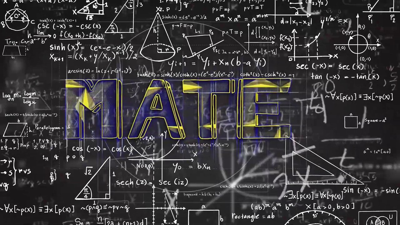 Mate Tips: Interés simple