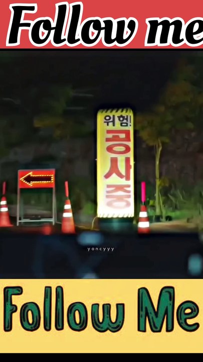 Boyfriend care girlfriend #love#koreandrams#care#hotmoveis#news#korea