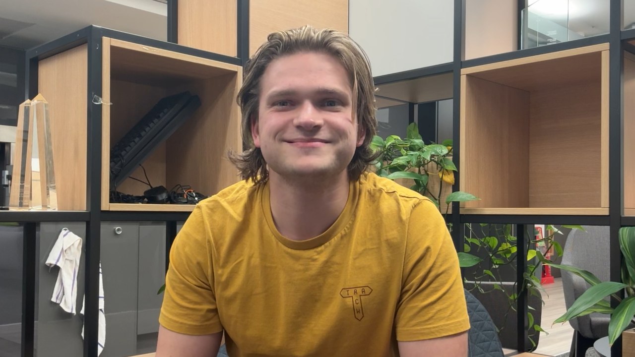 Property Update: Gary Neville