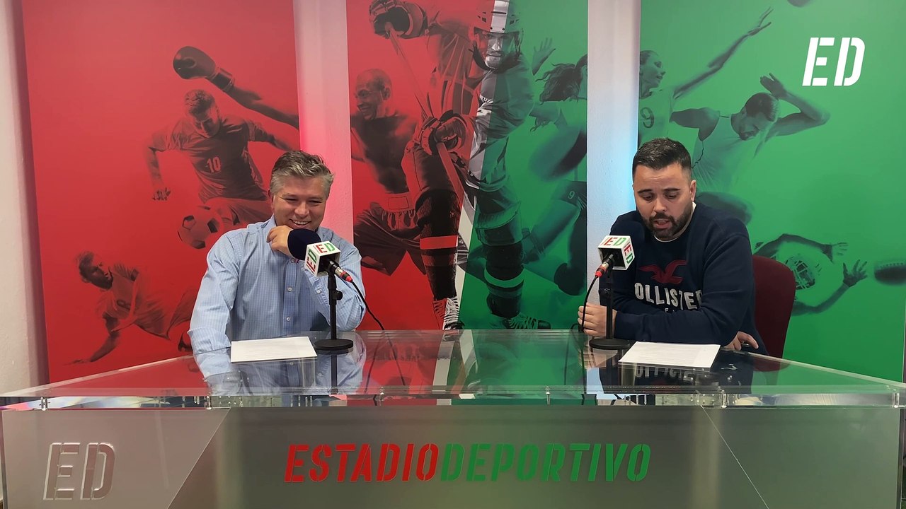 Fabrice Pastor: "Nunca ha existido nada como esto"