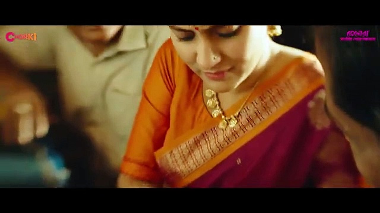 Priyo Maloti | Official Trailer | Mehazabien Chowdhury | Shankha Dasgupta