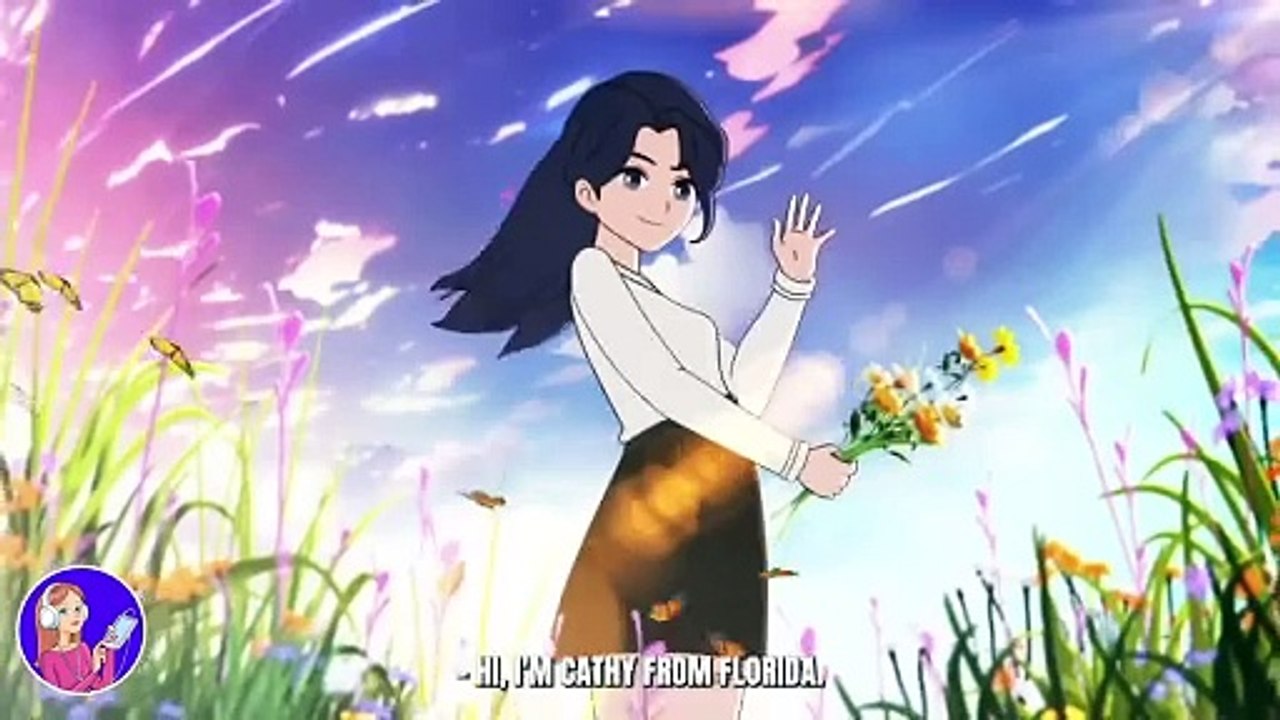 Feeling Out of Place in a Genius Family? My Unexpected Journey 🌟