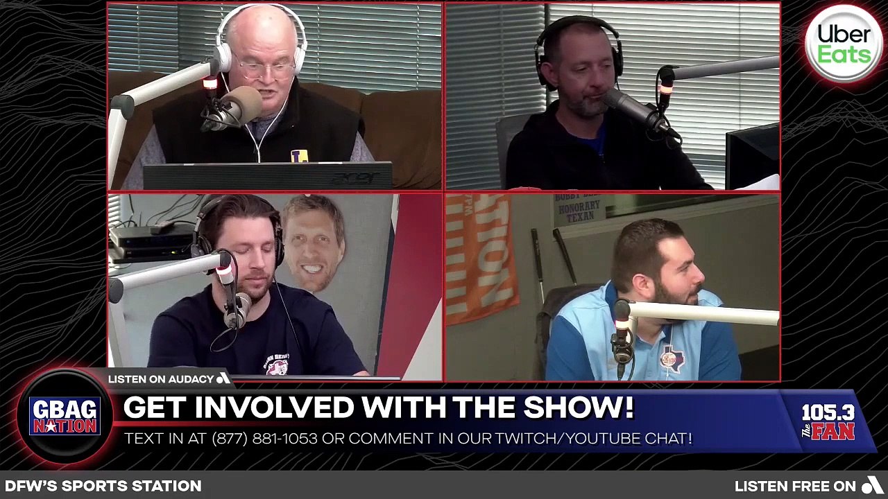 Bucs defense scouting report: Can Dallas run against this defensive line?