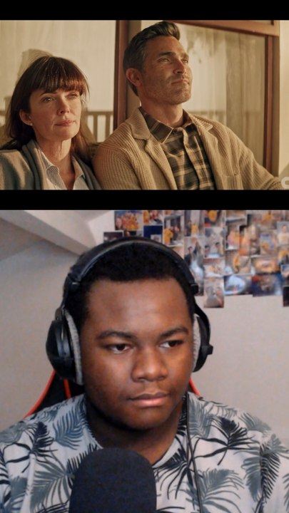 Le cancer de Loïs Lane revient