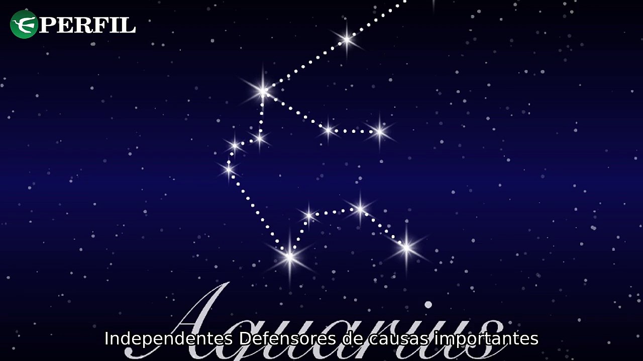 "Aquarianos, Covid-19 em Rio Branco e Dicas de Segurança para Motociclistas na Chuva"