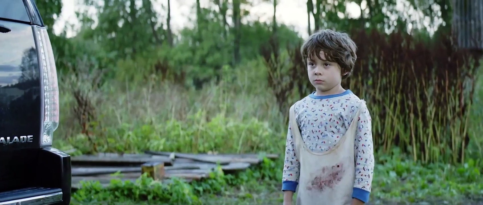 The 100 Candles Game