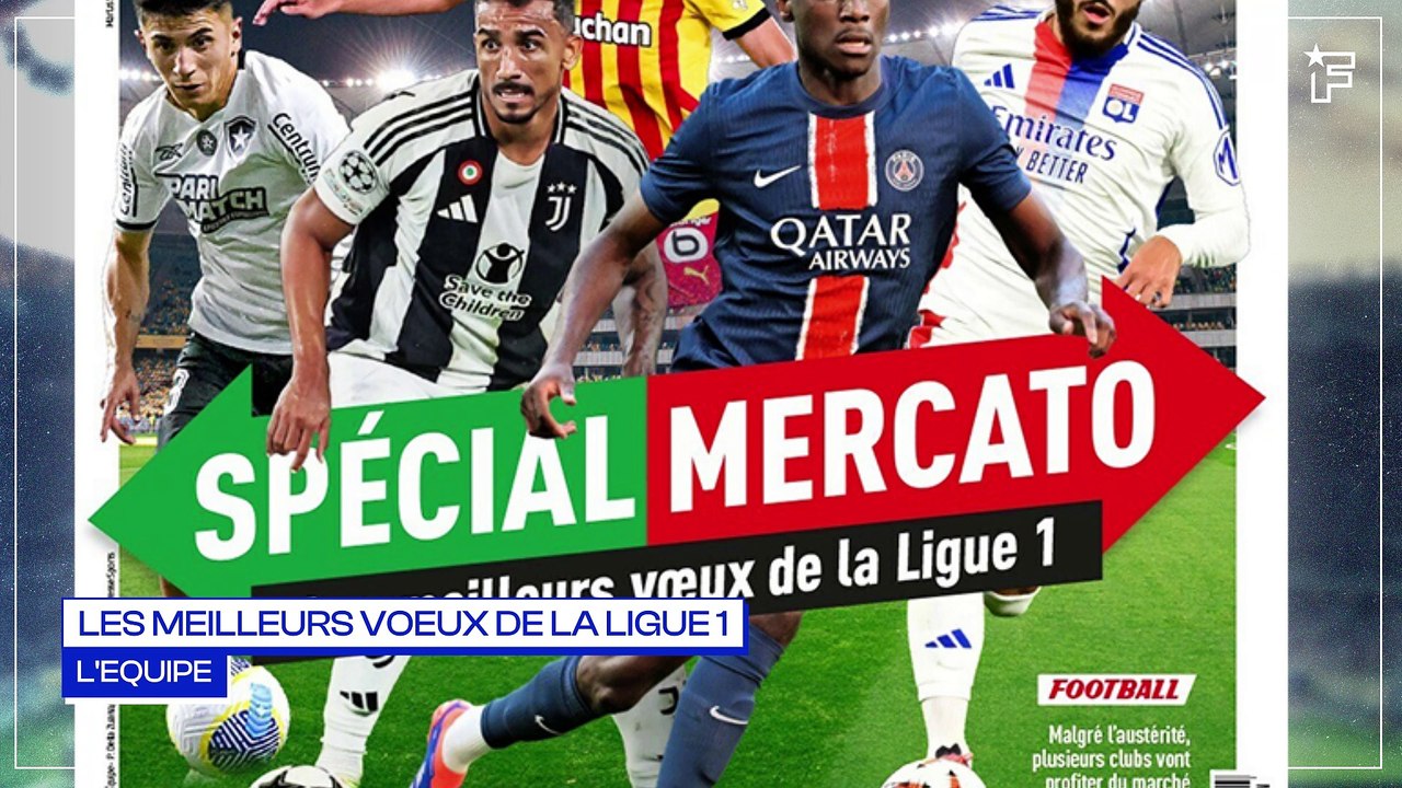 Le Real Madrid prépare un hommage à Vinicius Jr, Marc Guiu rend dingue l’Angleterre