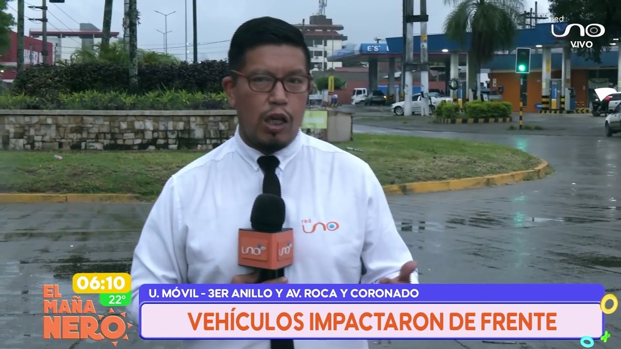 CAMIÓN VOLCADO CON PAN