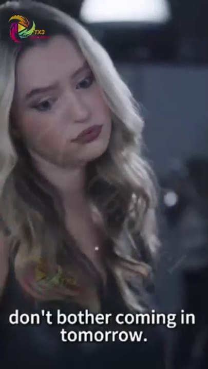 you will never love me again Full Movie