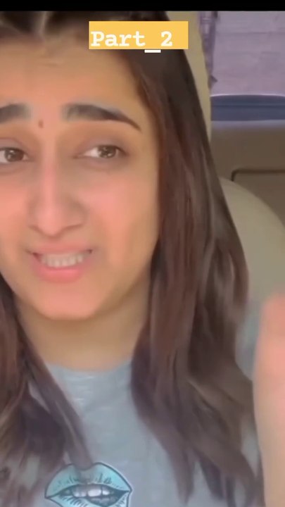Nimra Mehra Leaked video
