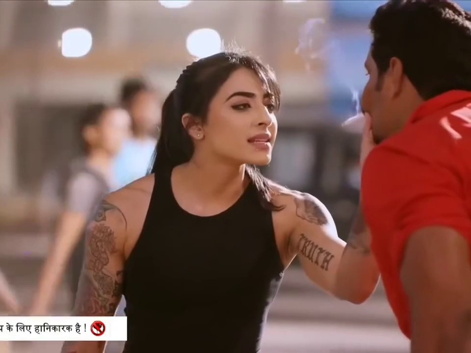 watch online movies, watch action movies online, action movies, thriller movies, fantasy movies, watch movies online, watch movies, all time hit movies, hit movies, top movies,