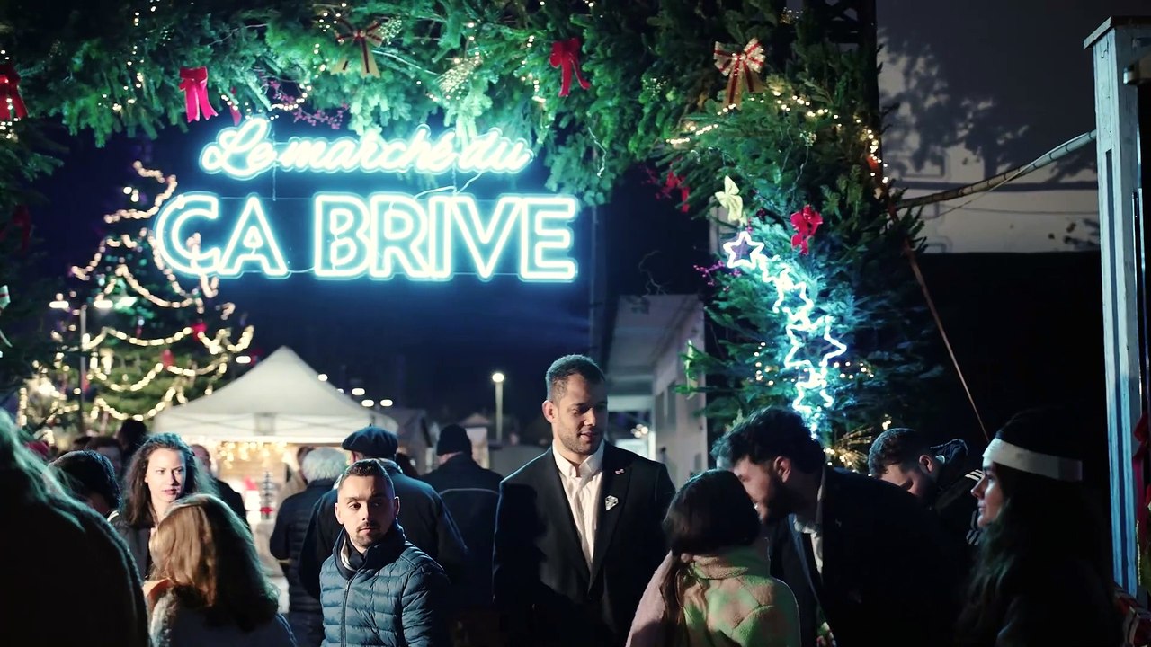 Soirée des Abonnés