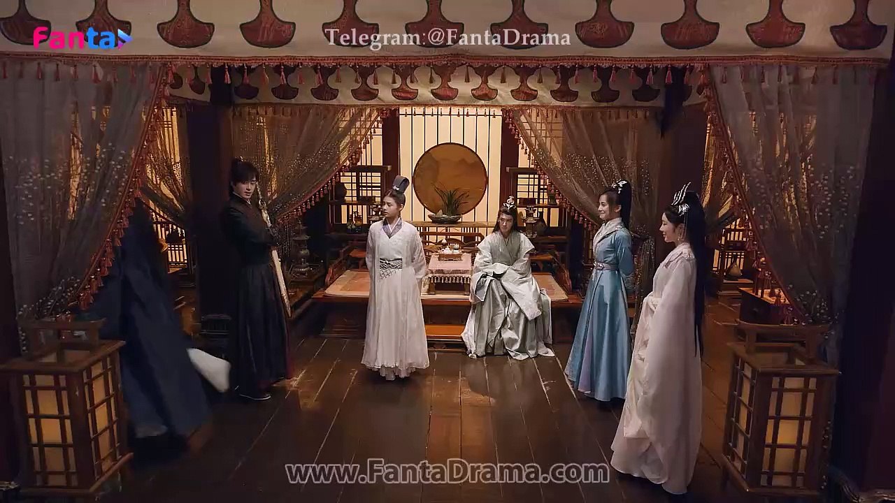 ដំណក់ឈាមអ្នកក្លាហាន_Dom Nok Chheam Nak Kla Han 35