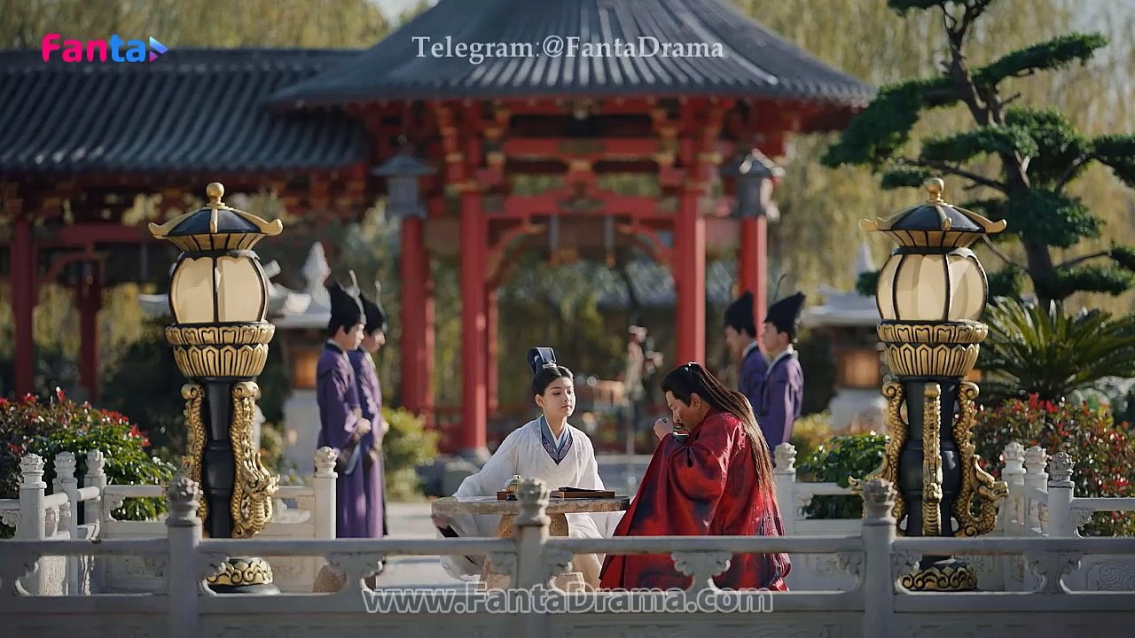 ដំណក់ឈាមអ្នកក្លាហាន_Dom Nok Chheam Nak Kla Han 40