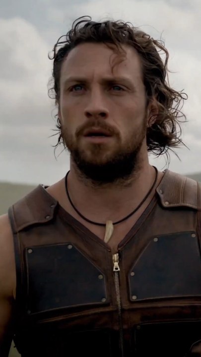 Critique de Kraven Le Chasseur #kravenlechasseur #kraven #marvel