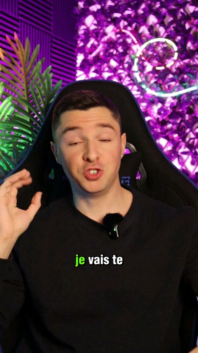 Astuces pratique #astuce #astuces #bonplan