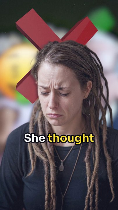 Why Warren Buffett Disowned His Adopted Granddaughter