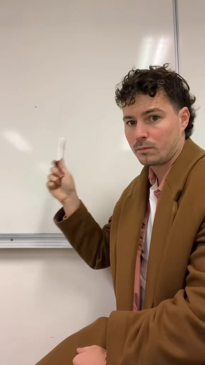 Masse et poids ? 🧐