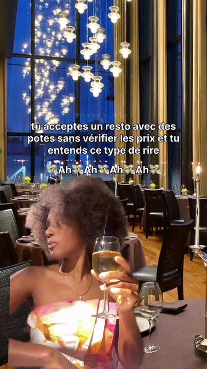 Ah 💸 Ah 💸Ah 💸Ah 💸