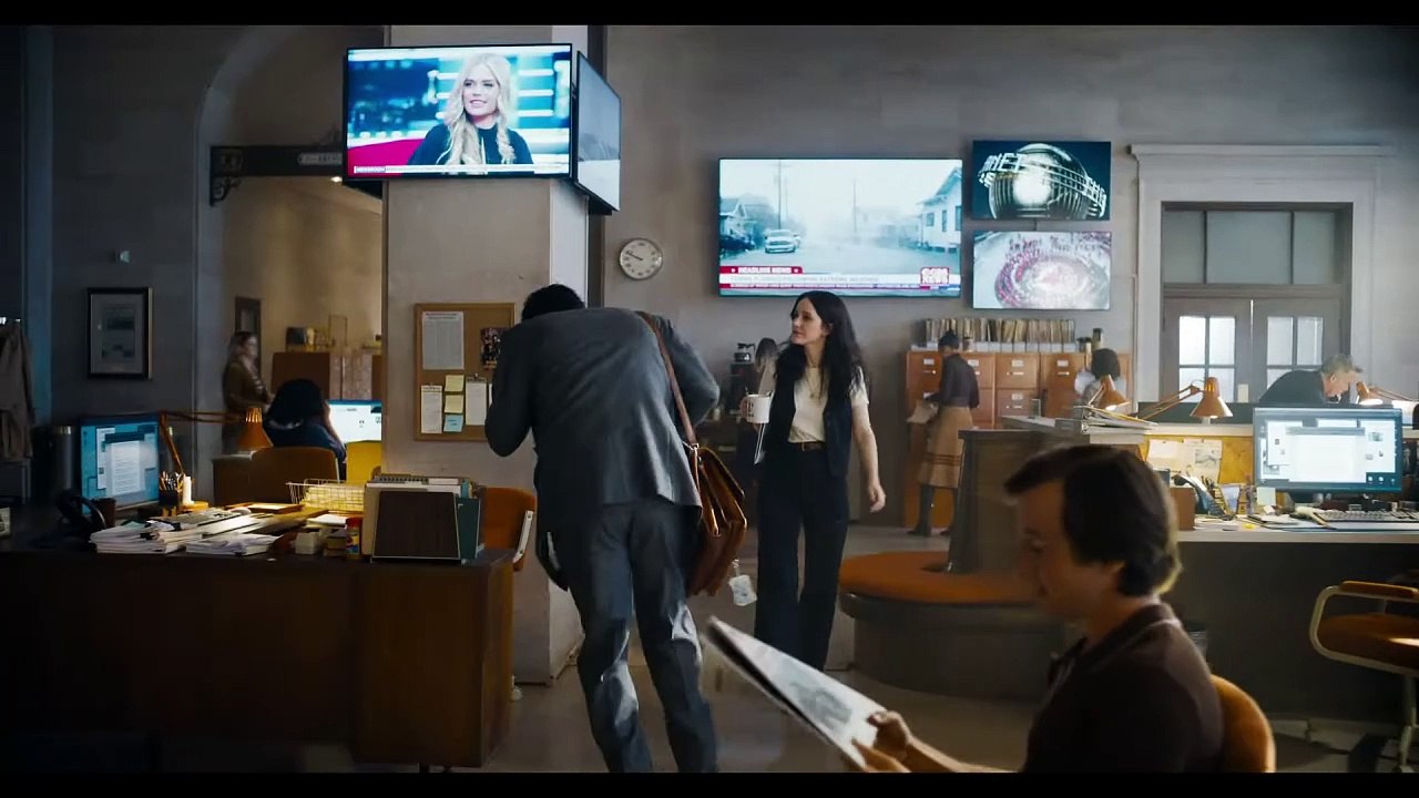 Superman: Legacy | movie | 2025 | Official Trailer