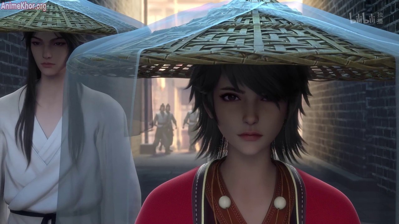 One way or another episode 13 in english sub| One way or another