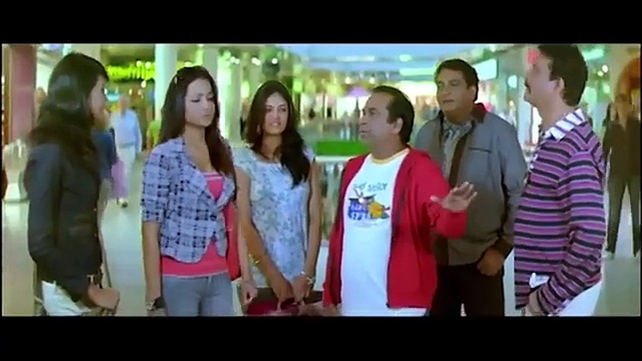 Salaar Part - 2 New South Movie Hindi Dubbed 2024 | New South Indian Movies Dubbed In Hindi 2024