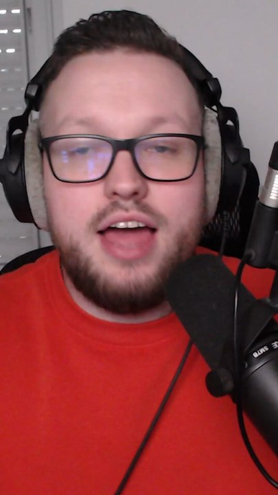 NOUVEAUX SKINS MARVEL RIVALS !