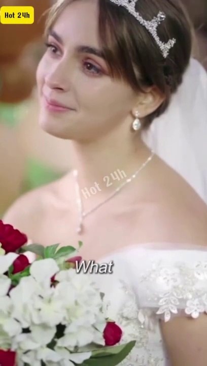 Impossible Love 💔 - A Heartbreaking One-Sided Romance (Full Movie)