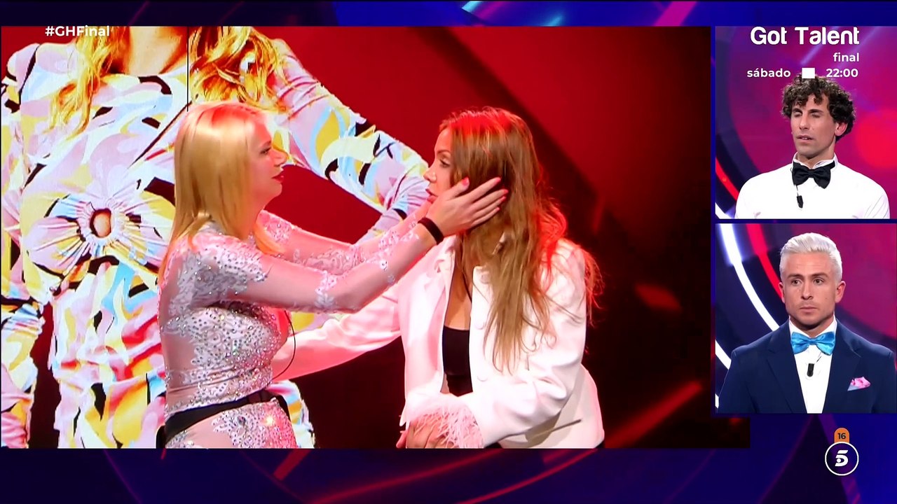 Gran Hermano 19 - Expulsiones